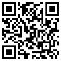 QR Code for 1ASpFA9otobVyoec1uuPQ3thbDvEQMnX4b