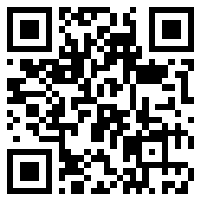 QR Code for 1ASpXFzqL8TFmLRr3pbnbi7WGiJGZofd5Z