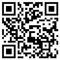 QR Code for 1ASpdJkHQs7iCuH7a7RKoBmQ69aKn5HoE4