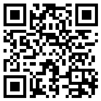 QR Code for 1ASq2R8xmxvxY63fi4Qo96sr98aSEGdTn7