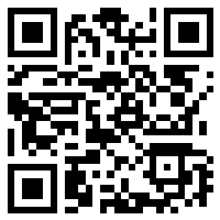 QR Code for 1ASqKTrRNFrYvVf84LrShqTo8b6GR4zJqy