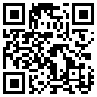 QR Code for 1ASqM8PG8B2x4VJB3eictRwNsJUD3W7T5j