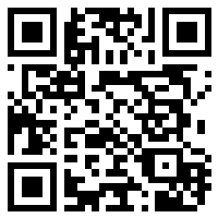 QR Code for 1ASqXPcv58Aiff9jDyoZduZwJFRemwLLbK