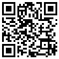 QR Code for 1ASqcFqzLDvHdFVY1F7ptMeb4witru9o8D