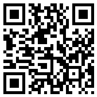 QR Code for 1ASqmNzyTbmEmh8ReGSW7Emv6YytYB53q8
