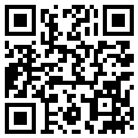QR Code for 1ASrH6VkaLb6PQe2supmaUP1hWompTnAzn