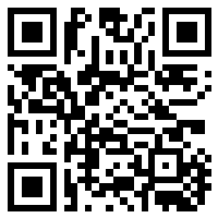 QR Code for 1ASsL8KfqiNiKJpkWBc244pxnVLbynR72o