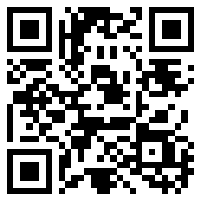 QR Code for 1ASsxBera6ZEX4rmCU5DRcv5PnK66DNKkW