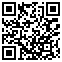 QR Code for 1ASt93A5FBsmCow4EXtToF4ExR28jrkvA8