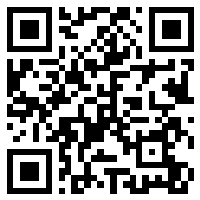 QR Code for 1ASv7k66UXtAoc69RXWShQLy4mjfP6j44y