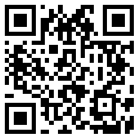QR Code for 1ASvCPz5fDCr6JDRqLZrAANkhTqrTCsP7M