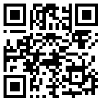 QR Code for 1ASvHBKCK42WbVRX8Nf27wPFVK7pdPFGT9