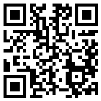 QR Code for 1ASvfL6vo7k7rBkGaxb1dnRoLvvWsotiSp