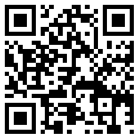 QR Code for 1ASwAyN3ce4WHaSBH4mUMUhxYfXFJ9wRZ6