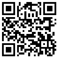 QR Code for 1ASwuGz4sp9jxqJAzkyeiSsXNAwJcjCsXd