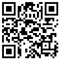 QR Code for 1ASxF5P2khjgvJHmZ3HJ5tpXvKmhZVsb9o