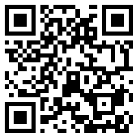 QR Code for 1ASxJFmFUTDKfGPjpw5ycMr5YGtbRpc75L