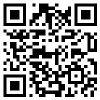 QR Code for 1ASyJ6NMkRJdevUm8gp68WSBiBTZpuoVtw