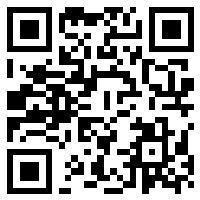 QR Code for 1ASynCBvhqbjqLCd5PFrNdPMro7S6tXuN9
