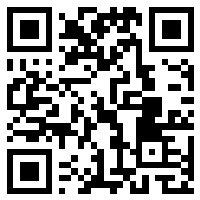 QR Code for 1ASzVQuWSQsfnVfsHvuRgidTAYNvpEsbJg