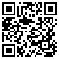QR Code for 1ASzkmKcudP93YH71X2wxmxATSKKpikY1k