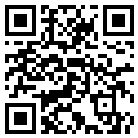 QR Code for 1AT1Jk2TxM41QWEE6TukhozvCry2BntTYu