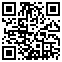 QR Code for 1AT1cH6m8vTLSHCZjvdvmdcDFjgr3tH4qT
