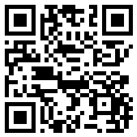 QR Code for 1AT1tnoYvM2nS6mT36LU2owtgDk5tGiGK3
