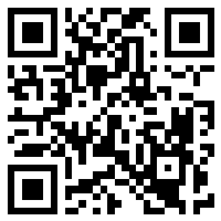 QR Code for 1AT227a8cR9PTrSwUJbVo4K5rnmpaHERbP