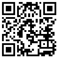 QR Code for 1AT23g83yeEHCSmzuHtEEJB7AtiMU2jW4Q