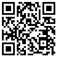QR Code for 1AT2KJEfDHEF5yoi3bLBmTjxZbeZVM7pjs