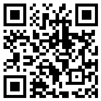 QR Code for 1AT3C4kyAt2zywBZ2pasvP1ifGTa9Bo2X