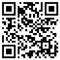 QR Code for 1AT3HbAC8RkoLbZ3KLisHuMzFbu9BhKe8f