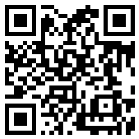 QR Code for 1AT3i8eenLPtdeGp2iAPMFbPoiBp9BUm4Q
