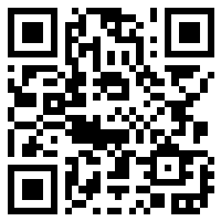 QR Code for 1AT44j4CwnEcQ1NAiQL3hAVhaVaeDbMYN7