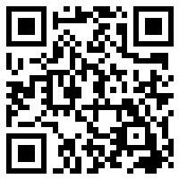 QR Code for 1AT4EkioQm3zFN2P1suVWiSwpQoFbBAkan