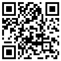 QR Code for 1AT4egsUG7P97MhnGQL8xk141CXhobVHad