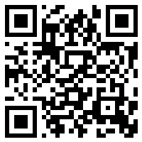 QR Code for 1AT4nYHCXTv7w9Kuamk35FTcuiWsjR6r4F