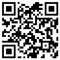 QR Code for 1AT5MmBTYVrdRGKyCVnWAxkD8UVsdxQPoK