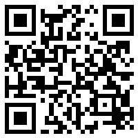 QR Code for 1AT5PbrMBHqcbiD9X72sF1YuA8aTTiMZXp
