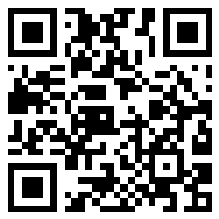 QR Code for 1AT6K5dWbawyoTxpxau7FKdvUyDMUQT5jc