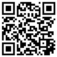 QR Code for 1AT6x77oUJdbZzotbd9VgrVd7ZCjbQ8pLK
