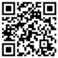 QR Code for 1AT73w15JtNrJeNZCLTsSegoUKWRD2RPxp