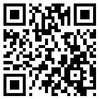 QR Code for 1AT7id7pg4JqVqqQZU1By9cdBd1MMbQa9K