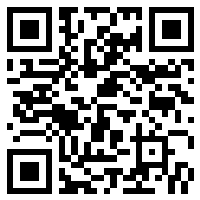 QR Code for 1AT9pLSbvw7rMcFwaA9Pm2nFTyT4Enjdes