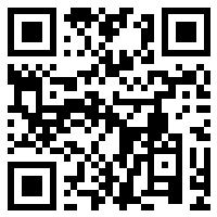 QR Code for 1AT9wnLNJmnqaNoVWDGPt1Z2hPRygDzFiZ