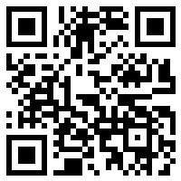 QR Code for 1ATACpaDRmkX6ZbBEfdKishPijQ68KgXHH