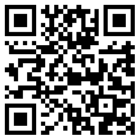 QR Code for 1ATAL4zRWyt9Ey76rzSNJDugMXkxtR1MSJ