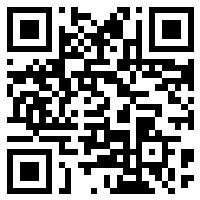 QR Code for 1ATB4FJFrVcc8F8evqzy5HkP3TWVKBj1rJ