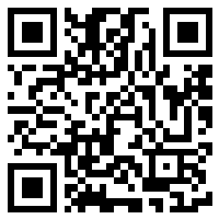 QR Code for 1ATBWEhtf5Gei2SxiqUgNDJ8vY8GP1D49p